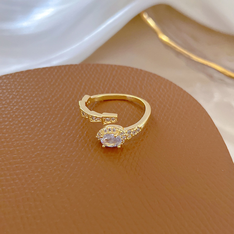 Anello nuziale a forma di serpente di bambù, anello regolabile, gioiello semplice, anello giapponese, anello per coppie_voghion.com