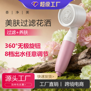 �羳�������w�^�V����360&deg;�o�����o8�n�ֳ����������^�V�����S
