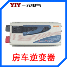 YIYһԪ܇׃ DQ2KWýw܇܇D܇׃һwC