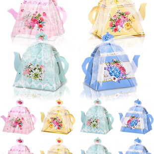 �͹Ż��ܲ�������Ɍ��YƷ�л�������c�b��b���cС�Y�������