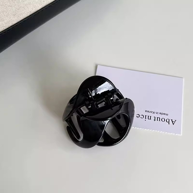 O1CN01xuxAHI1GlhN661QQ5_!!2588