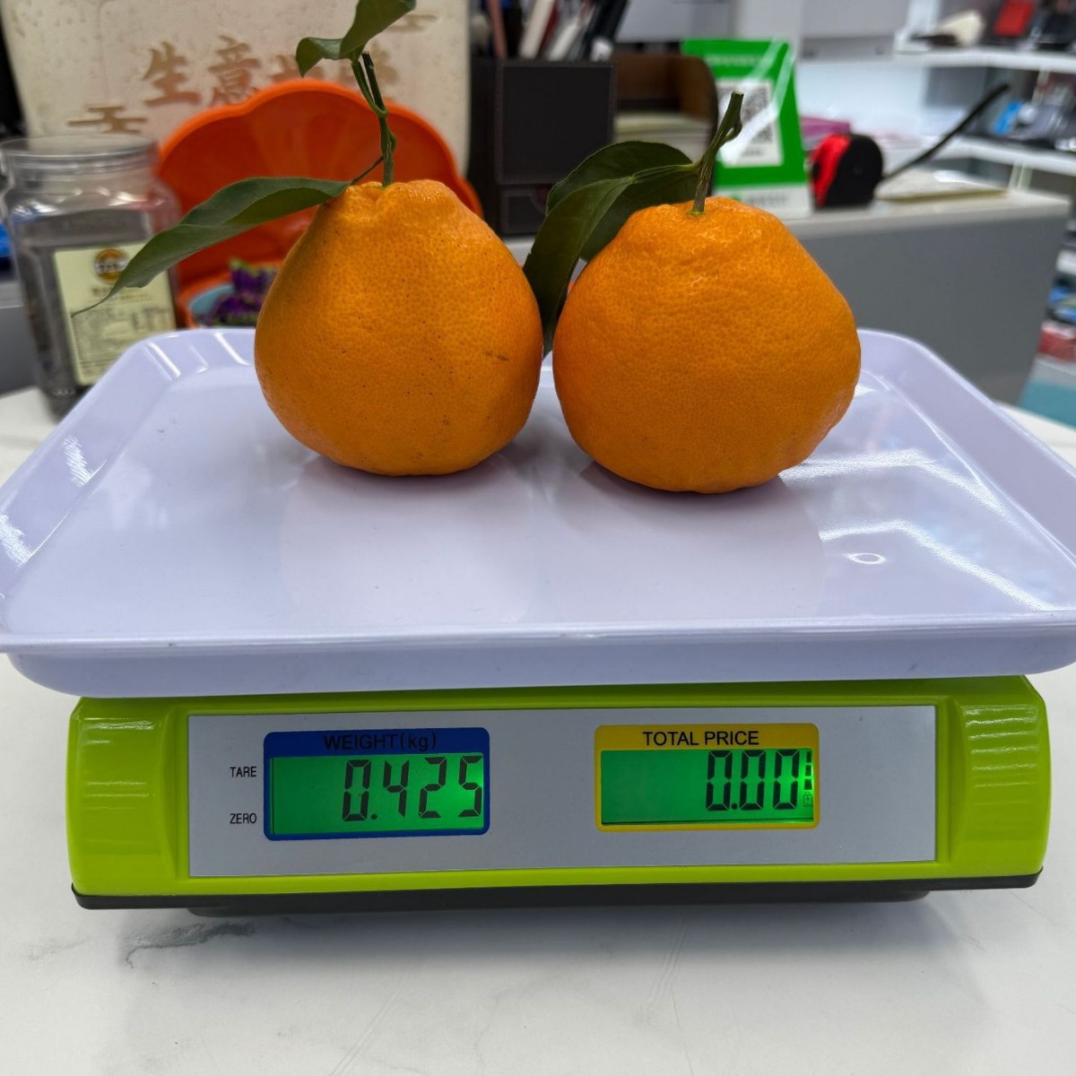 2025-05-07 14:26:01.jpg