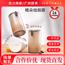 Judydoll�ٶ����Ӻ��yǰ˪����ʽ�yǰ���N�N˪��Ƥ���x˪ë�״��