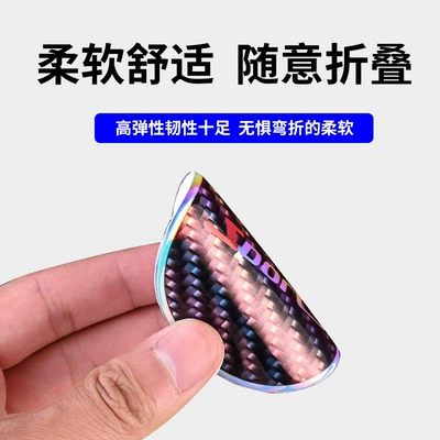 Luminous Water Coaster Modified Personalized: Other Automotive Interior Supplies
