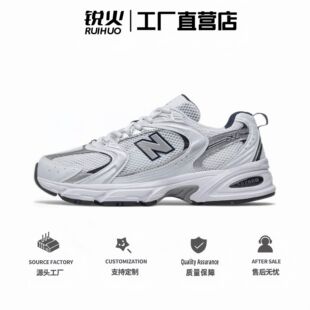 ����Դ�^���S��ԭnb530ϵ�а��y����Ů�\��Ь���e�W���ܲ��ϵ�Ь