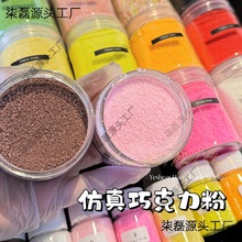 ���l �����ɿ�����ĩ������Ƿ� diy�ֹ������b���