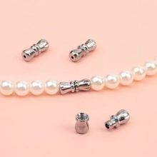 �ֹ�����������������^diy�朿�������ݽz���y�����B�ӿ�