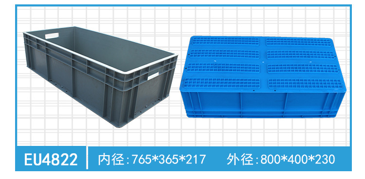 未标题-1_12.jpg