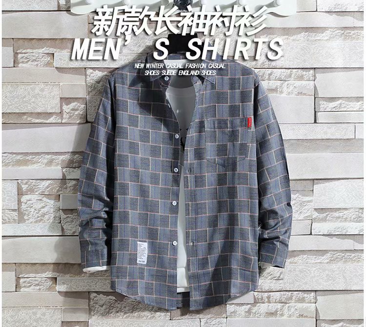 i2uUjf6mxdTrdS49SARwxMtZOQYilIYWSYw+