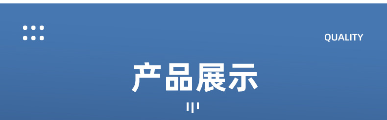 O1CN01BCvRBo1yCkNTxQ8pf_!!2212993376543-0-cib.jpg?__r__=1705483402853