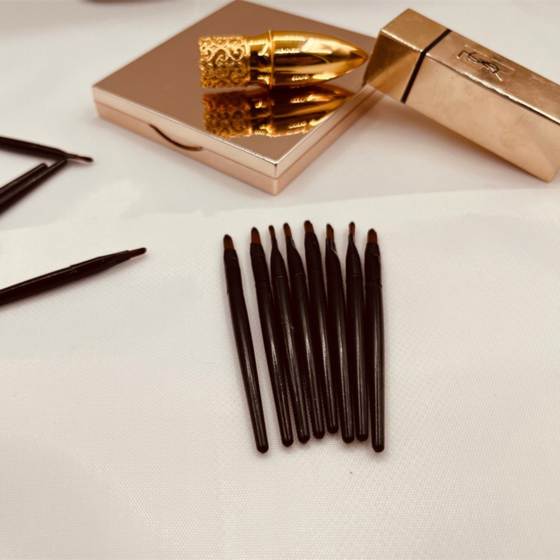 QQ图片20220607144945