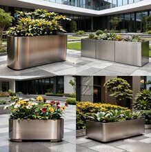 304���P䓻������ͥԺ����Nֲ�����⻨���̨�����M�ϻ���201