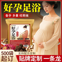 Ůʿ�������_ș������������l���l���_����ԡ��Ů�Ԍ����{��