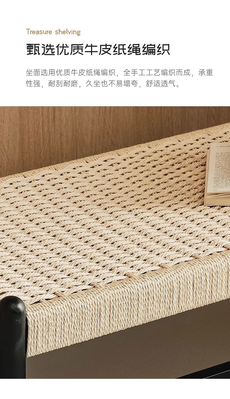 39d18152-f817-4a0e-a5d1-56ffcddd175d.jpe