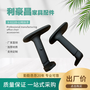 �๦�����ӷ������w���W����3D���ּҾ������k�������늸������