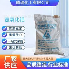 ���X�������X������������´���ʯ��䄩늾���|��֬��ī��ȼ��