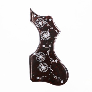 Gibson EJ200CE 40-41��ȱ�Ǐ���ܛ�z�����o��