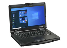 ����Panasonic�����ӹ�Ӌ��CFZ-55 �̄ՈԹ��͹Pӛ����X