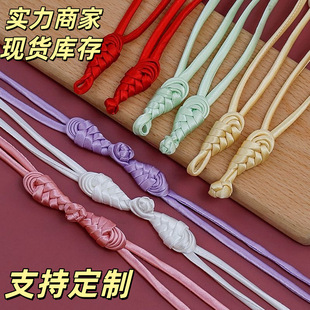 �Lβ�������K�~�۱P�����ۿ������b�������ֹ���ʽ�b��o�χ��L