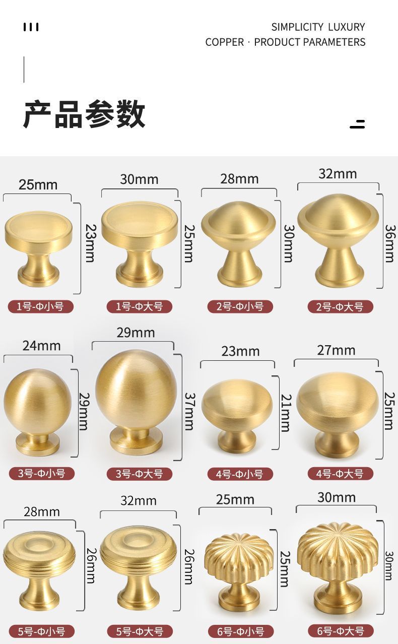 0d1835e9-16dd-404c-a7ea-8ce3d9226f6b.jpe