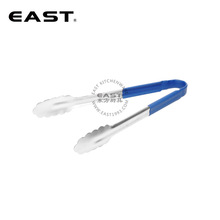��ɫ��������ֺɻ��С�EAST�������ߡ�