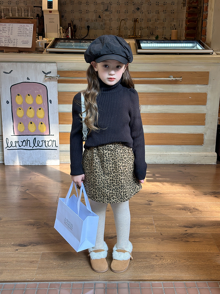 2024-10-09 144705.jpg