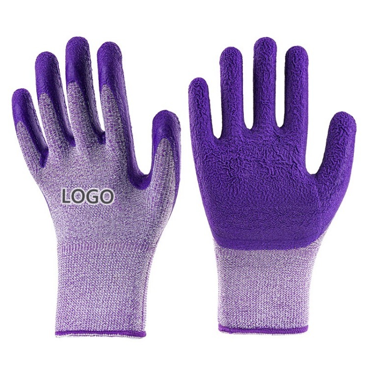 IMG_1838(20240114-191157)