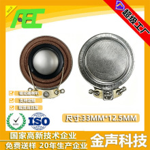 Ʒ��AECֱ��33mm4�W5������ƽ�干��������ȹ����p��ʽ
