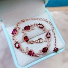 �¿��OӋ������Ȼ�V�Xʯ��ʯ���925�y���������Ƕ4*6mmһ�����l