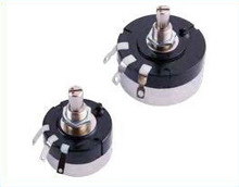 �ձ�JRM�λ�����DʽRRT10