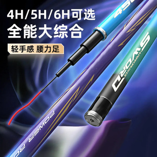 �~�����l��Ӳ�ָ��a�~���p��̨ី͝u׃·����̼�س��p��Ӳ