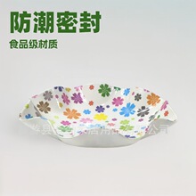 ���Sֱ�N 7.5�粨�˻�ɫ��������P ����ˮ���P��ʳ�ռ{�P���ֵ