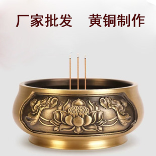 高颜值大容量保温杯