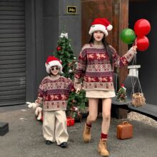 �Џ͹��Ứë���H��25�ﶬ������㼑��LС�����ɈA�I�̓�ͯ��