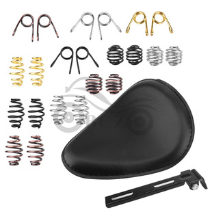 Ħ��܇����Ѳ��̫��܇���b�͹ŏ���Ƥ�����������|