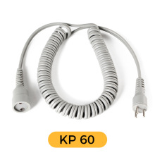 ��QUpower���יC�ֱ������ɾ�UP200/UP60��̙C̼ˢ��ĥ�C���