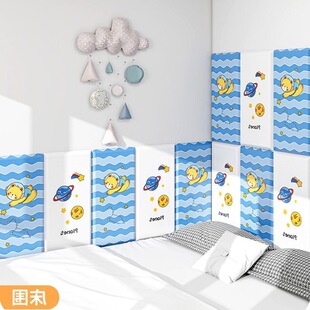 �¿���ճ���׃�ͯ�Ӻ�ܛ�����N�����ײ�������^���|�����Q���l