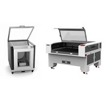 С�Ͱ淿��Ӽ����и�C���b�����Ь��Ӽ�������Ԅӹ��D�Ű�