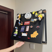 �����]����1497�ˡ�늱����b����Դ��l���ړ��쮋��