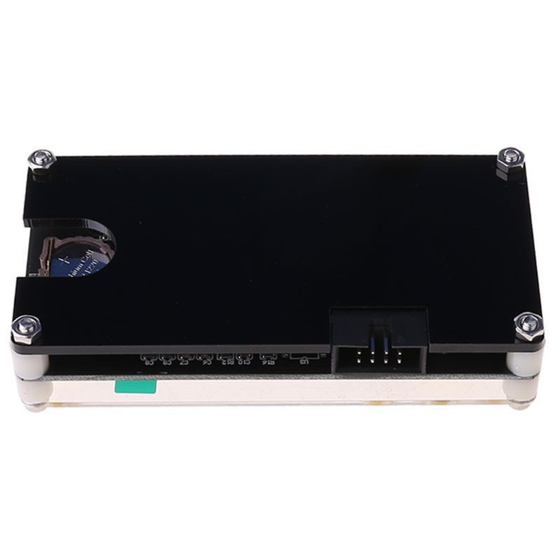 GRBL CNC controlador en línea adecuado para 3018PRO 1610/2418/3018 CNC3 eje máquina de grabado