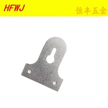 �S��ֱ�N���J�����T�͒�ʮ�ֽ���򮋿��[���h����������h