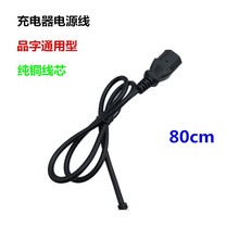 늄�܇����������Դ���往 ݔ���Դ�� Ʒ�ַ����^ֱ�^���Դ��