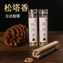 ������С��녟oճ�۱P���҃���޹�����ζ�����՚���ľ��S��ֱ�N