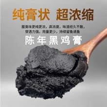 ���u���_��Сș��~�㾫�������I���ӄ�Ұܛ�D��~�D�a�~�_�ǌ���