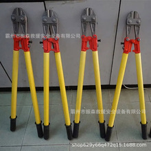 Hastings^ӏྀ͔|ྀQ10-669䓽gе