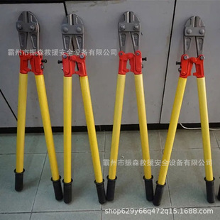 ����Hastings�^���ӏ��ྀ͔����|�ྀ�Q10-669䓽g���е�