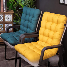 �k�����|�ļ����Ή|�u�Ή|�ӼӺ��Ή|�������|ɳ�l�|�h��