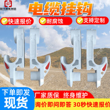 �ɶ�����|���h ���o���ȼ���B���h PVC��|���h