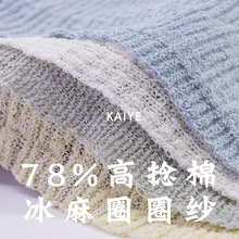 15֧�������x��ȦȦ����ʽ�ֻ�СȦ��������ë���طN����С�F���l