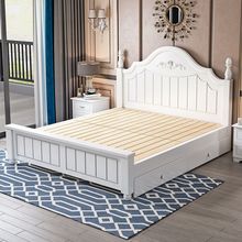 ľFs1.51.8p˴ͳⷿ1.2mԆ˴